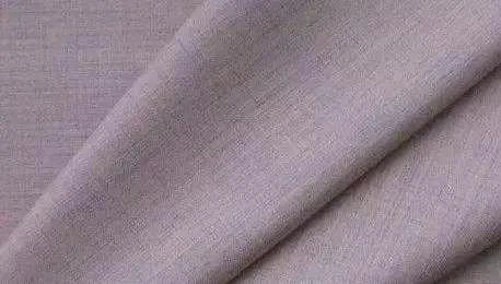 080044o3txr8ox4jt5v3x8