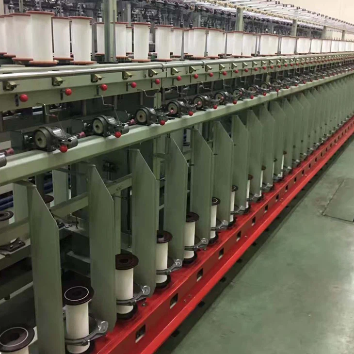 Mesin Stripper Automatik Berketepatan Tinggi