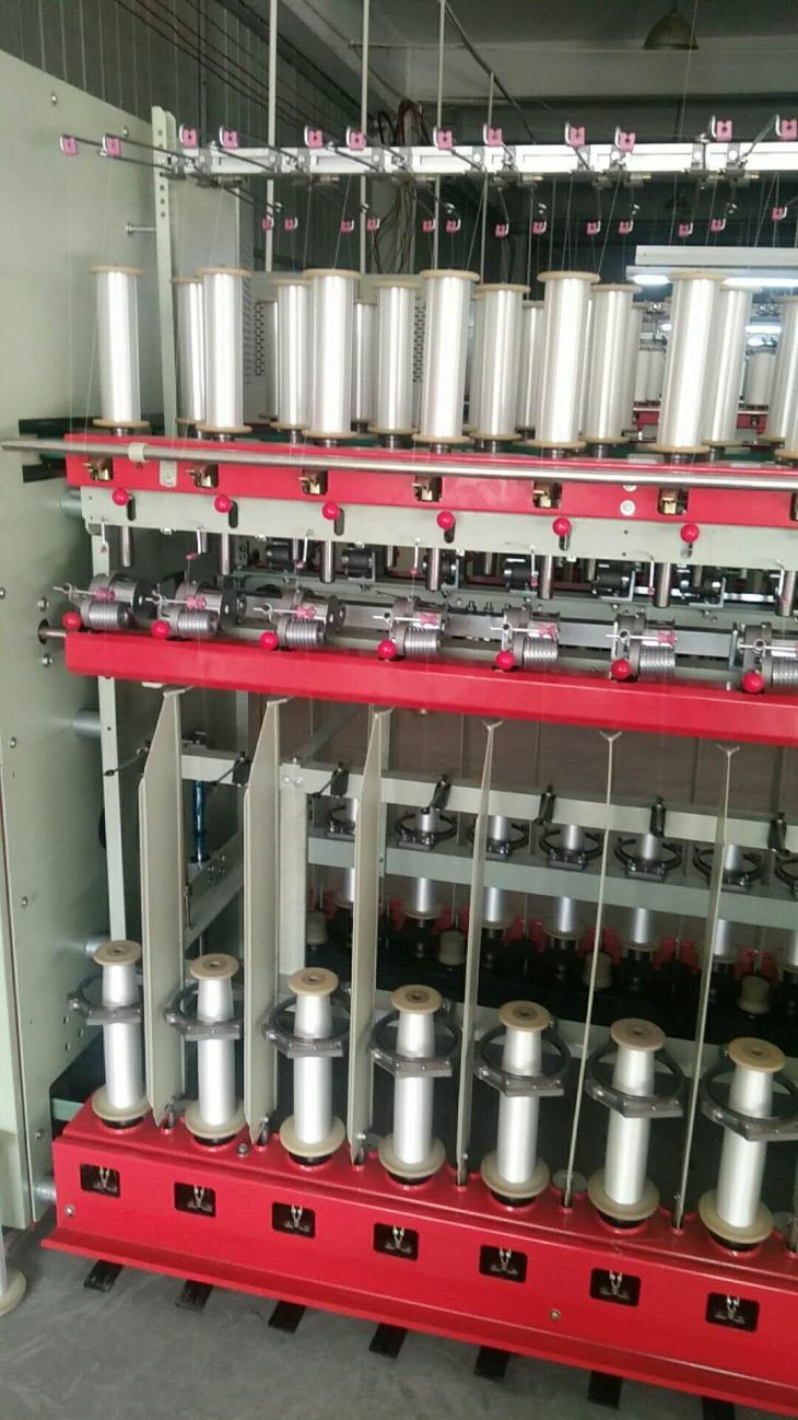 Household Twisting Machine