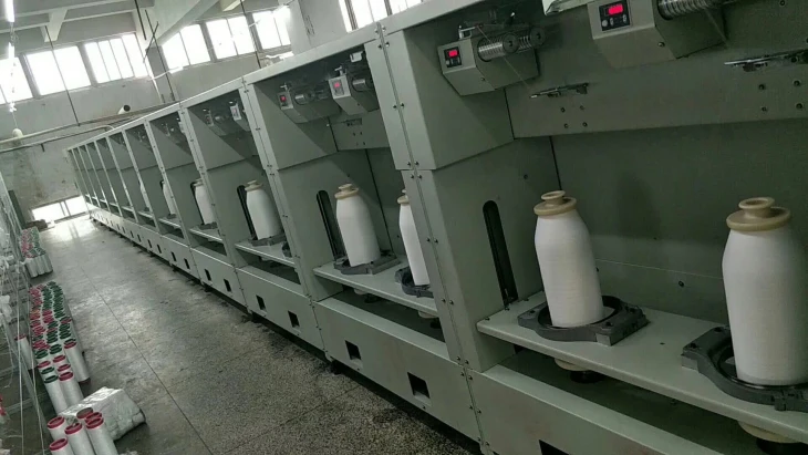 Semi Automatic Electrical Stripping Twisting Machine