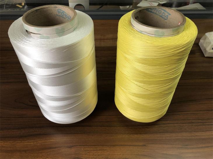 150D / 3 Large Bobbin Polyester Sewing Thread
