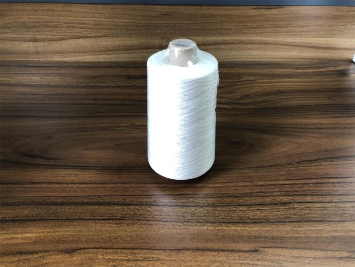 150D / 3 Large Bobbin Polyester Sewing Thread